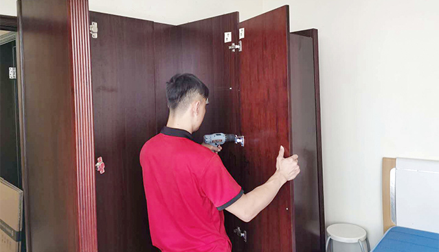 工厂搬迁合同签订指南：与供应商和服务商的权责界定