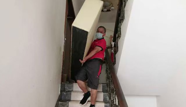 工厂搬迁保险指南：如何为你的资产和业务上保险？