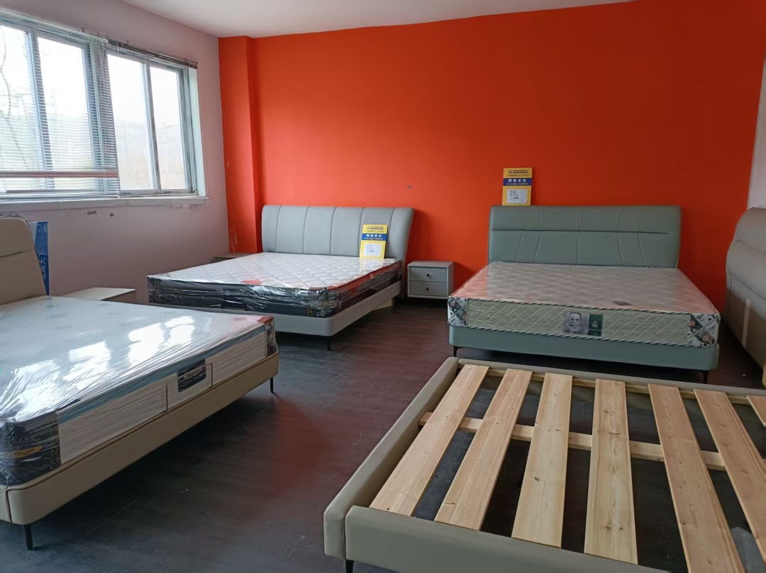 河东区家具拆装